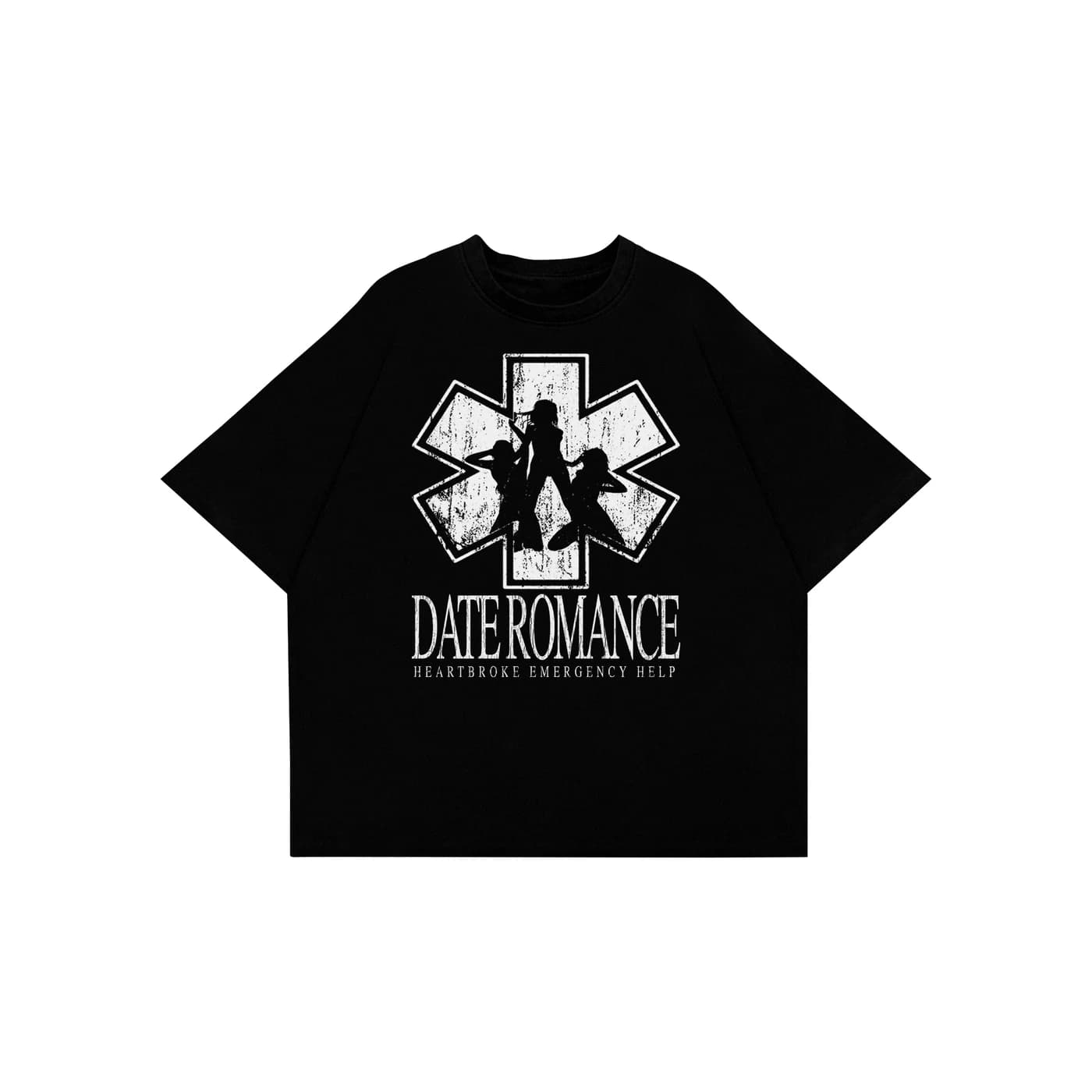 T-SHIRT 01
