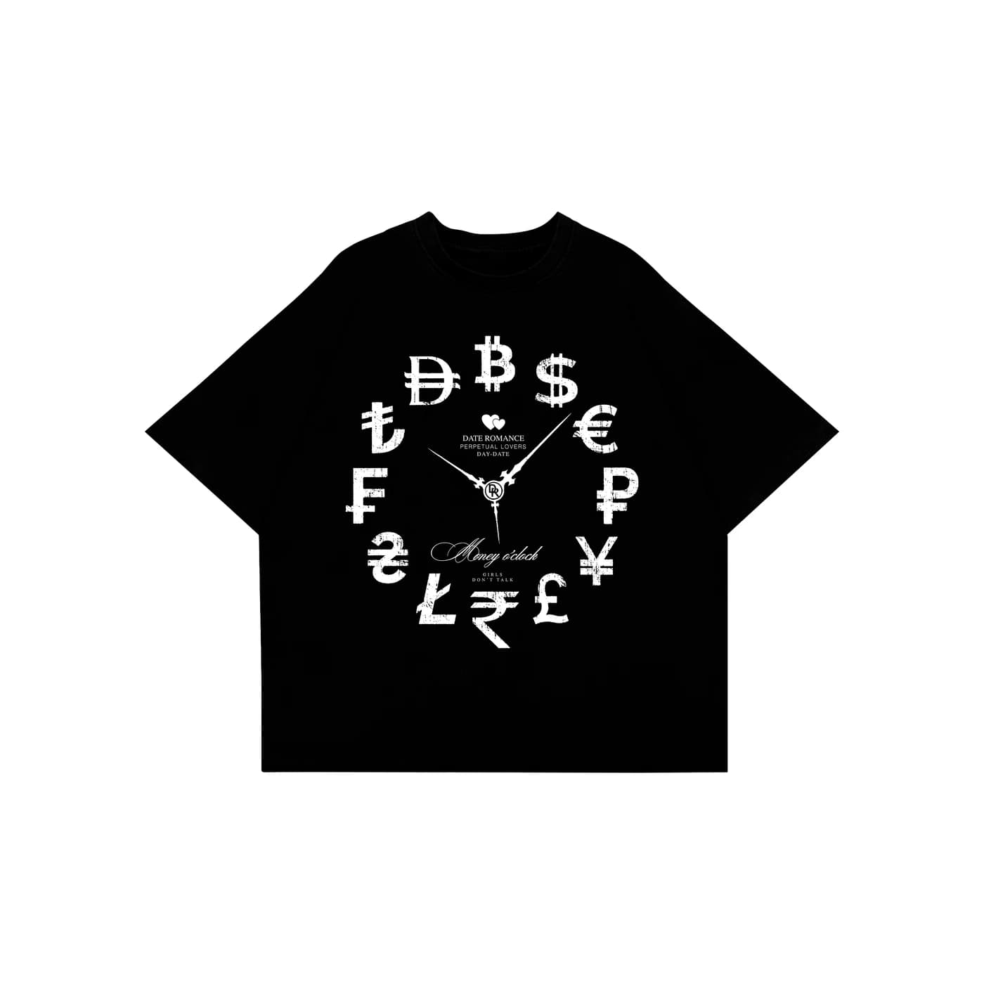 T-SHIRT 02